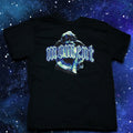"Moment" Graphic Tee